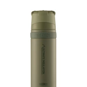 써모스 등산용 보틀 시즌2 750ml/FFX-751K