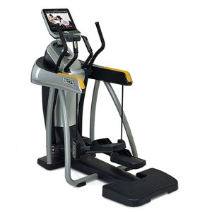 최고급 다용도 헬스기구 멀티트레이너 일립티컬 HMT-700 Pro