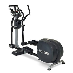 최고급 헬스클럽용 일립티컬 HCE-700A Elliptical