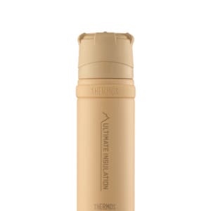 써모스 등산용 보틀 시즌2 500ml FFX-501K