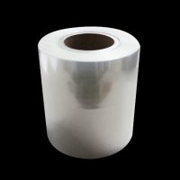 [TY] 일회용 포장 배달 밀폐용 비닐 홀드 실링 필름 / 200mm / 1박스 4롤