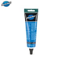 [Parktool]파크툴 PPL-1 폴리루브 그리스(PolyLube 1000 Lubricant PPL-1)/튜브형 구리스