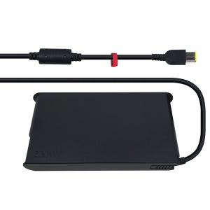 레노버 LEGION 5i 15IMH 노트북 어댑터 충전기 20V 11.5A 230W