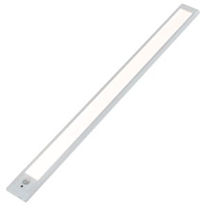 LED센서등 USB충전식 충전 센서조명 전등 무선 자동 6000K 50cm