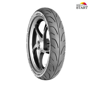 IRC SS560 120/70-15 XMAX300 오토바이 바이크 순정타이어