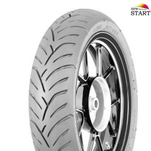 IRC SST004 오토바이 140/70-14 XMAX300 순정타이어