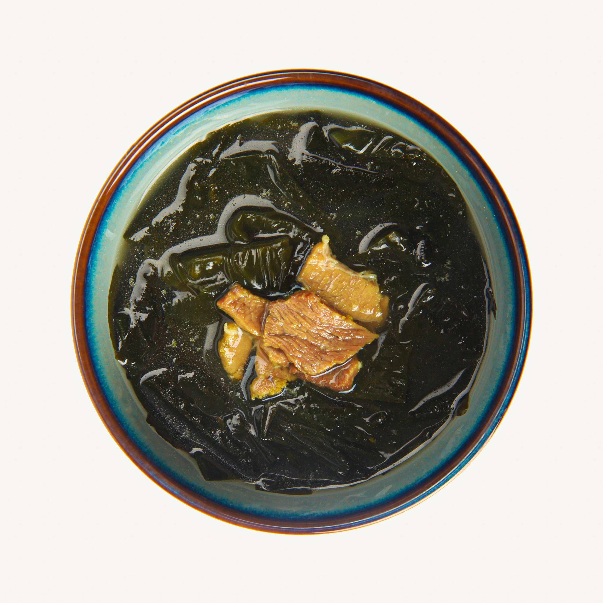 [수제소고기미역국] 수제 국찌개 반찬배달 간편식 24년 가정식 반찬가게 THE경희궁찬