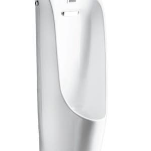 아메리칸스탠다드 6477 스튜디오 스탠드형 센서 소변기