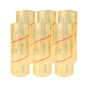 유니랩 30cmx500M6롤 업소용