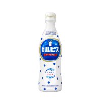 칼피스 원액 오리지널 470ml / 일본 농축 음료