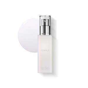파뮤 글로우 드롭스 30mL