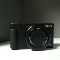 [카메라대여] 소니 ZV-1 zv1 카메라 대여/렌트/렌탈