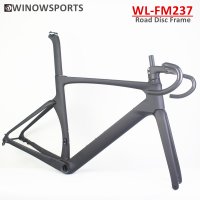 자전거 프레임 픽시 샥 mtb 에어 픽시 포크 로드 Winowsports 2021 로