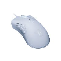 Razer DeathAdder Essential 데스에더 에센셜 신품박스 병행 (당일출고)