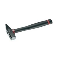 파콤 전문가용 망치 공구 DIN GRAPHITE HAMMER300G 205C,30 FACOM