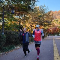 국산 무독성 마라톤 보온 비닐 풀 하프 10km 코스 김장 설겆이 눈 비 바람 캠핑 낚시 춘천 동아 JTBC 서울 고구려 손기정 챌린지