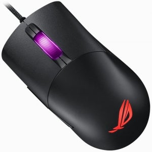 -ASUS ROG KERIS-(빠른배송)