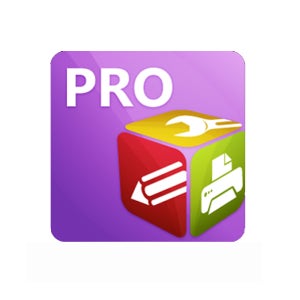 PDF-XChange PRO 교육기관용 Campus 라이선스