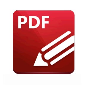 PDF-XChange Editor Plus 라이선스 / 영구사용 / PDF-X 체인지