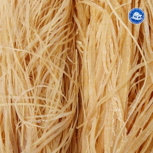 국내가공 오징어실채 1kg /오징어채 밑반찬 진미채