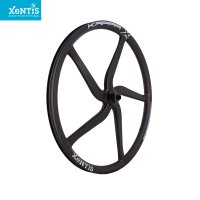 젠티스 카파 엑스 29인치 부스트 타입 KAPPA X 29ER BOOST