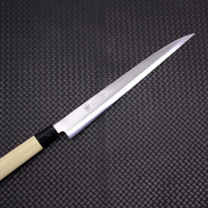 니켄 사시미 오로시칼 260mm