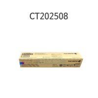 CT202508 / DocuCentre-V 2060/3060/3065 / 검정토너
