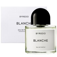 바이레도 향수 블랑쉬 오드퍼퓸 EDP 50ml