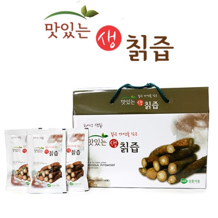 삼흥화학 이미지