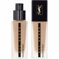 YSL 입생로랑 올아워 파운데이션 25ml