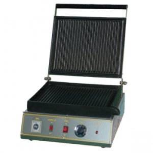 닭꼬치기계 뒤집을필요없는 닭꼬치전기식 삼겹살구이기