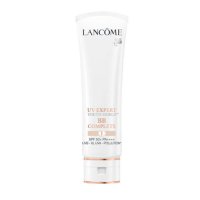 랑콤 UV 엑스퍼트 유스 쉴드 BB 컴플리트 50ml(신형, SPF50+)