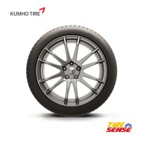 금호 크루젠 프리미엄 KL33 215/60R17 100V(215 60 17)