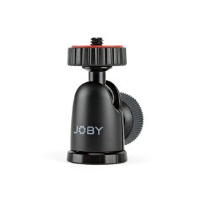 [최신] 조비 GorillaPod 고릴라포드 1K 볼헤드 G