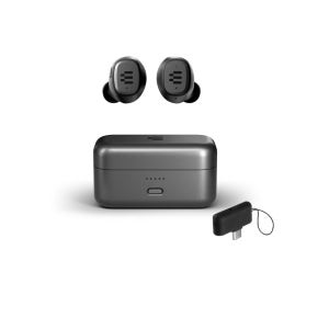 재고당일발 에포스 GTW270 블루투스이어폰 EPOS GTW 270 무선 필스전자정품 인증대리점