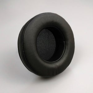 [호환] 앱코 해커 B790 헤드셋 헤드폰 PC 쿠션 이어패드 커버 패드 스펀지