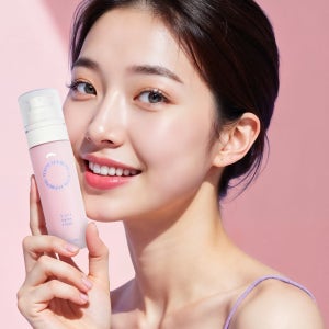 화잘먹 속건조 수분 멜라논크림 egf pdrn 판테놀 시카 기미 미백 율무 착색 재생관리