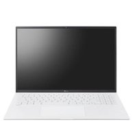 LG그램 노트북 i5 8GB 고사양 14인치 윈도우10 14ZD950-GX58K 13인치 15인치 새제품 , 중고 가벼운 대학생 인강,배터리 새제품