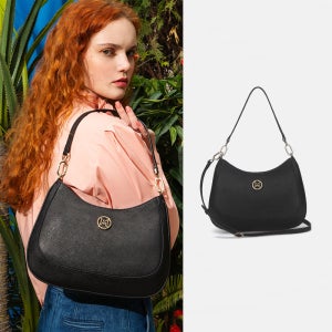 메트로시티 루나백 M211MF2100Z