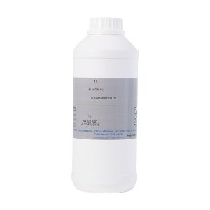 알루미나 서스펜션 연마액 폴리싱 슬러리 파우더 연마제 ALUMINA POWDER SUSPENSION, 1L