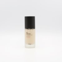 fmgt 잉크래스팅 파운데이션 슬림핏 EX 30ml