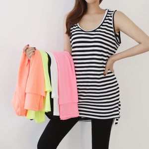 광고 메인 이미지