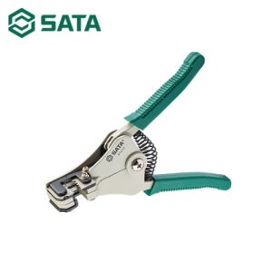 사타 자동 와이어 스트리퍼 스트립퍼 B형 91213