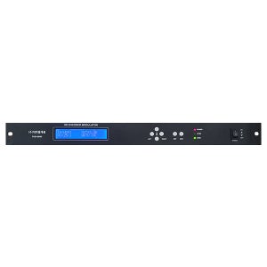 HD급 엔코더내장형 모듈레이터 THD-8000 (HDMI ,컴퍼지트 입력 기본)