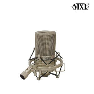 MXL 990 콘덴서 마이크