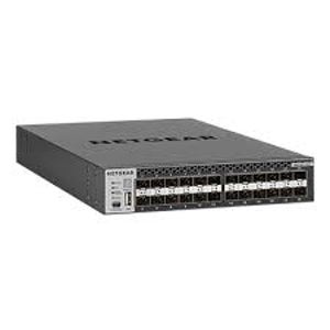 [NETGEAR]넷기어 XSM4324FS M4300-24XF 24포트 10G SFP+