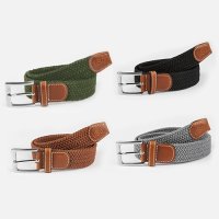 승마패션 USG벨트 Casual Belt 승마벨트 U73