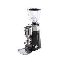 MAZZER KONY S 메저 코니S 일렉트로닉 전자동그라인더 화이트 블랙