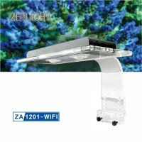 해수조명 ZA1201 WIFI-제트라이트 1201 와이파이