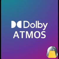 돌비 애트모스 윈도우 10 디지털코드 Dolby Atmos Win 11 XBOX